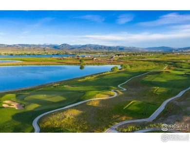 Experience luxury living in this beautifully upgraded home on TPC Colorado Golf Club in Colorado - for sale on GolfHomes.com, golf home, golf lot