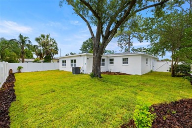 One or more photo(s) has been virtually staged. Step into this on Babe Zaharias Golf Course in Florida - for sale on GolfHomes.com, golf home, golf lot