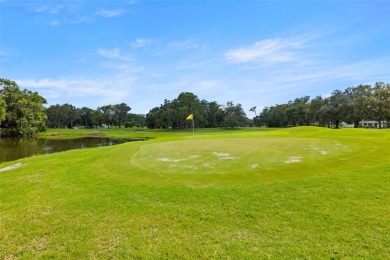 One or more photo(s) has been virtually staged. Step into this on Babe Zaharias Golf Course in Florida - for sale on GolfHomes.com, golf home, golf lot