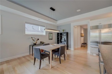 Your New Lifestyle Awaits in the Highly Sought-After Shores of on Island View Golf Club in Minnesota - for sale on GolfHomes.com, golf home, golf lot