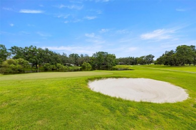 One or more photo(s) has been virtually staged. Step into this on Babe Zaharias Golf Course in Florida - for sale on GolfHomes.com, golf home, golf lot
