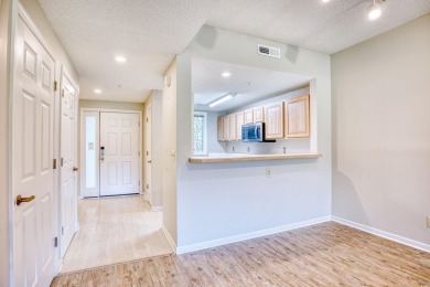 Welcome to 1550 Spinnaker Drive, Unit 3123, an adorable on Tidewater Golf Club and Plantation in South Carolina - for sale on GolfHomes.com, golf home, golf lot