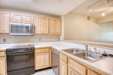 Welcome to 1550 Spinnaker Drive, Unit 3123, an adorable on Tidewater Golf Club and Plantation in South Carolina - for sale on GolfHomes.com, golf home, golf lot