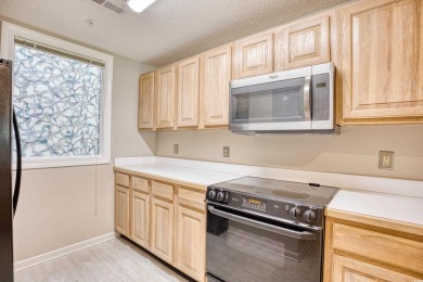 Welcome to 1550 Spinnaker Drive, Unit 3123, an adorable on Tidewater Golf Club and Plantation in South Carolina - for sale on GolfHomes.com, golf home, golf lot