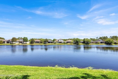 Discover your dream home in the highly sought-after Willowcove on Palm Valley Golf Club in Florida - for sale on GolfHomes.com, golf home, golf lot