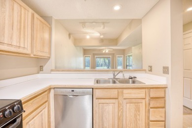 Welcome to 1550 Spinnaker Drive, Unit 3123, an adorable on Tidewater Golf Club and Plantation in South Carolina - for sale on GolfHomes.com, golf home, golf lot