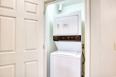 Welcome to 1550 Spinnaker Drive, Unit 3123, an adorable on Tidewater Golf Club and Plantation in South Carolina - for sale on GolfHomes.com, golf home, golf lot