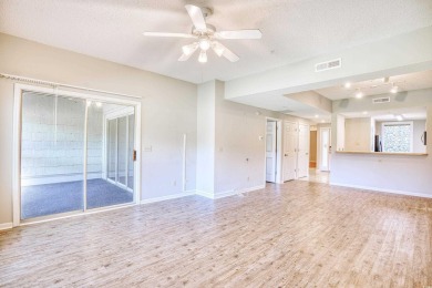 Welcome to 1550 Spinnaker Drive, Unit 3123, an adorable on Tidewater Golf Club and Plantation in South Carolina - for sale on GolfHomes.com, golf home, golf lot