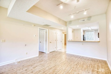 Welcome to 1550 Spinnaker Drive, Unit 3123, an adorable on Tidewater Golf Club and Plantation in South Carolina - for sale on GolfHomes.com, golf home, golf lot