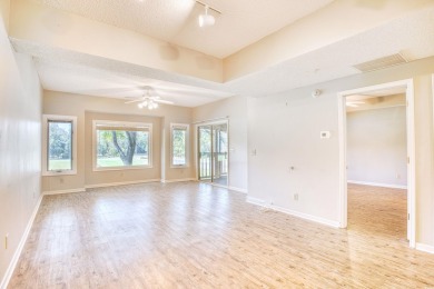 Welcome to 1550 Spinnaker Drive, Unit 3123, an adorable on Tidewater Golf Club and Plantation in South Carolina - for sale on GolfHomes.com, golf home, golf lot