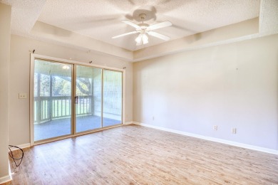 Welcome to 1550 Spinnaker Drive, Unit 3123, an adorable on Tidewater Golf Club and Plantation in South Carolina - for sale on GolfHomes.com, golf home, golf lot