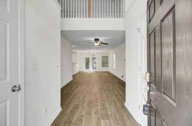 AFFORDABLE CHARM IN RESORT-STYLE COMMUNITY: Gorgeous, recently on Golf Club At Wescott Plantation in South Carolina - for sale on GolfHomes.com, golf home, golf lot