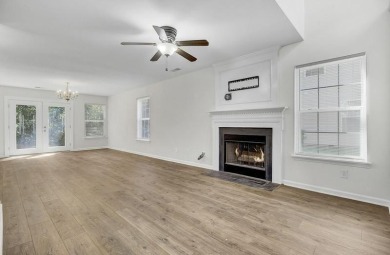 AFFORDABLE CHARM IN RESORT-STYLE COMMUNITY: Gorgeous, recently on Golf Club At Wescott Plantation in South Carolina - for sale on GolfHomes.com, golf home, golf lot