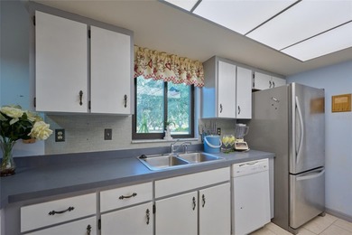 Are you a first-time home buyer? Are you searching for a second on Indian Lake Estates Golf and Country Club in Florida - for sale on GolfHomes.com, golf home, golf lot