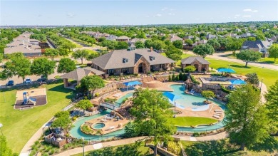 Welcome to this beautifully updated 4 bedroom, 2.5 bath home in on Heritage Lakes - Par 3 - 9 Hole Course in Texas - for sale on GolfHomes.com, golf home, golf lot