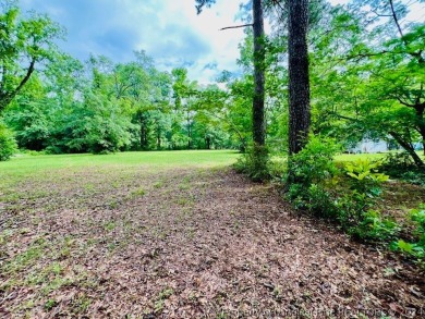 41 acre lot available in great neighborhood in Fairmont near on Fairmont Golf Club in North Carolina - for sale on GolfHomes.com, golf home, golf lot