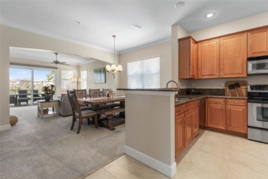 Welcome to your dream coastal retreat in the exclusive, gated on The Ocean Course At Hammock Beach Resort in Florida - for sale on GolfHomes.com, golf home, golf lot