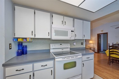 Are you a first-time home buyer? Are you searching for a second on Indian Lake Estates Golf and Country Club in Florida - for sale on GolfHomes.com, golf home, golf lot