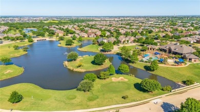 Welcome to this beautifully updated 4 bedroom, 2.5 bath home in on Heritage Lakes - Par 3 - 9 Hole Course in Texas - for sale on GolfHomes.com, golf home, golf lot
