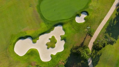 The perfect corner lot to build a big beautiful dream home! With on Rock Creek Golf Club in Texas - for sale on GolfHomes.com, golf home, golf lot