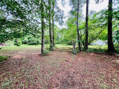 41 acre lot available in great neighborhood in Fairmont near on Fairmont Golf Club in North Carolina - for sale on GolfHomes.com, golf home, golf lot