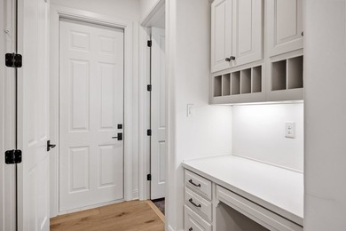 Sitting at one of the highest points in Comanche Trace this on The Club At Comanche Trace in Texas - for sale on GolfHomes.com, golf home, golf lot