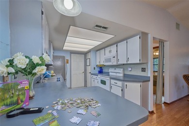 Are you a first-time home buyer? Are you searching for a second on Indian Lake Estates Golf and Country Club in Florida - for sale on GolfHomes.com, golf home, golf lot