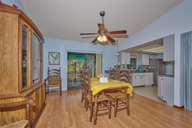 Are you a first-time home buyer? Are you searching for a second on Indian Lake Estates Golf and Country Club in Florida - for sale on GolfHomes.com, golf home, golf lot