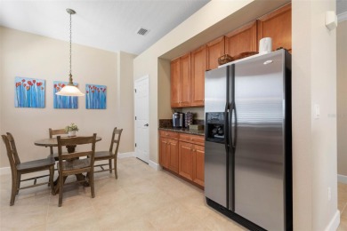 Welcome to your dream coastal retreat in the exclusive, gated on The Ocean Course At Hammock Beach Resort in Florida - for sale on GolfHomes.com, golf home, golf lot