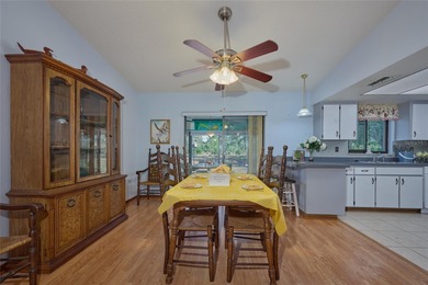 Are you a first-time home buyer? Are you searching for a second on Indian Lake Estates Golf and Country Club in Florida - for sale on GolfHomes.com, golf home, golf lot