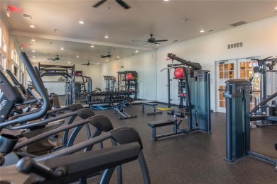 Welcome to this beautifully updated 4 bedroom, 2.5 bath home in on Heritage Lakes - Par 3 - 9 Hole Course in Texas - for sale on GolfHomes.com, golf home, golf lot