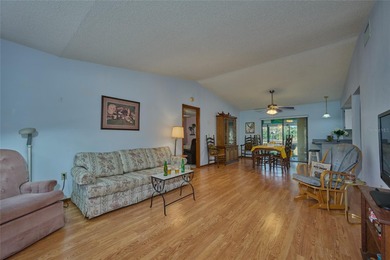 Are you a first-time home buyer? Are you searching for a second on Indian Lake Estates Golf and Country Club in Florida - for sale on GolfHomes.com, golf home, golf lot