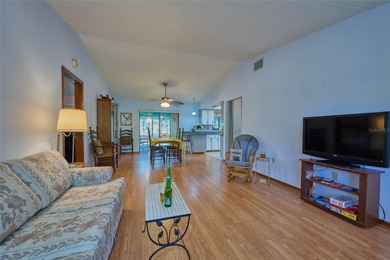 Are you a first-time home buyer? Are you searching for a second on Indian Lake Estates Golf and Country Club in Florida - for sale on GolfHomes.com, golf home, golf lot