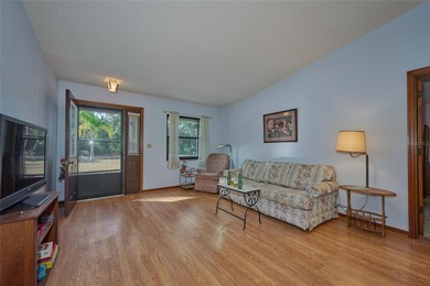 Are you a first-time home buyer? Are you searching for a second on Indian Lake Estates Golf and Country Club in Florida - for sale on GolfHomes.com, golf home, golf lot