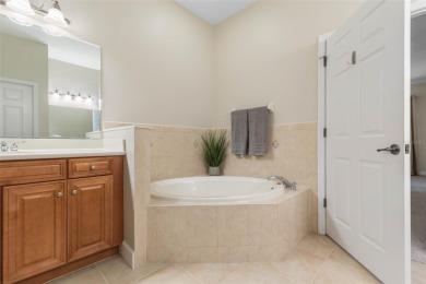 Welcome to your dream coastal retreat in the exclusive, gated on The Ocean Course At Hammock Beach Resort in Florida - for sale on GolfHomes.com, golf home, golf lot