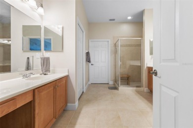 Welcome to your dream coastal retreat in the exclusive, gated on The Ocean Course At Hammock Beach Resort in Florida - for sale on GolfHomes.com, golf home, golf lot