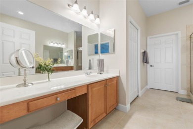 Welcome to your dream coastal retreat in the exclusive, gated on The Ocean Course At Hammock Beach Resort in Florida - for sale on GolfHomes.com, golf home, golf lot
