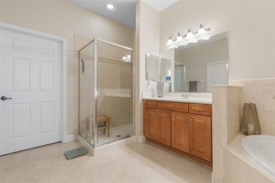 Welcome to your dream coastal retreat in the exclusive, gated on The Ocean Course At Hammock Beach Resort in Florida - for sale on GolfHomes.com, golf home, golf lot
