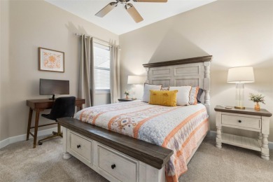 Welcome to your dream coastal retreat in the exclusive, gated on The Ocean Course At Hammock Beach Resort in Florida - for sale on GolfHomes.com, golf home, golf lot