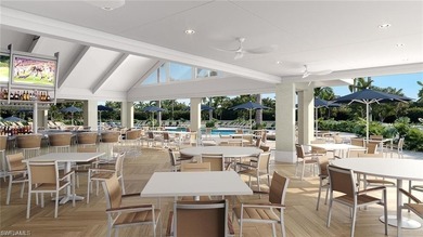 Light, bright, and beautifully updated! This 2-bedroom on Highland Woods Golf and Country Club in Florida - for sale on GolfHomes.com, golf home, golf lot