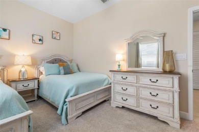Welcome to your dream coastal retreat in the exclusive, gated on The Ocean Course At Hammock Beach Resort in Florida - for sale on GolfHomes.com, golf home, golf lot