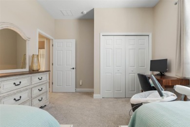 Welcome to your dream coastal retreat in the exclusive, gated on The Ocean Course At Hammock Beach Resort in Florida - for sale on GolfHomes.com, golf home, golf lot