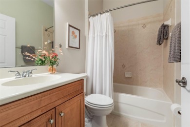 Welcome to your dream coastal retreat in the exclusive, gated on The Ocean Course At Hammock Beach Resort in Florida - for sale on GolfHomes.com, golf home, golf lot