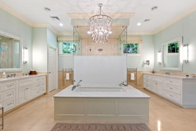 Privately sited within the prestigious Oyster Harbors golf on Oyster Harbors Club in Massachusetts - for sale on GolfHomes.com, golf home, golf lot