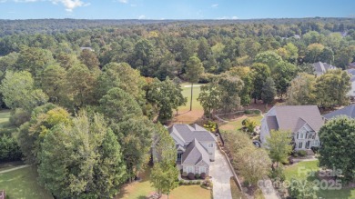 Welcome to Peaceful 730 Spyglass Way! YES, IT'S ON THE GOLF on Waterford Golf Club in South Carolina - for sale on GolfHomes.com, golf home, golf lot