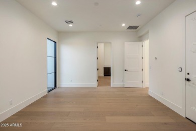 Welcome to an extraordinary luxury NEW BUILD where refined on Pinnacle Peak Country Club in Arizona - for sale on GolfHomes.com, golf home, golf lot