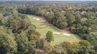 Welcome to Peaceful 730 Spyglass Way! YES, IT'S ON THE GOLF on Waterford Golf Club in South Carolina - for sale on GolfHomes.com, golf home, golf lot