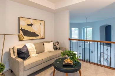 Welcome to this beautifully updated 4 bedroom, 2.5 bath home in on Heritage Lakes - Par 3 - 9 Hole Course in Texas - for sale on GolfHomes.com, golf home, golf lot