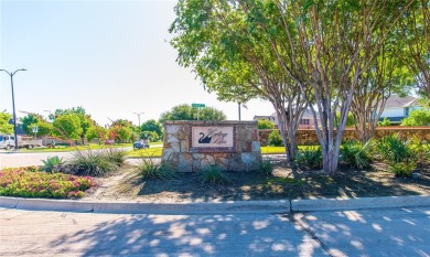Welcome to this beautifully updated 4 bedroom, 2.5 bath home in on Heritage Lakes - Par 3 - 9 Hole Course in Texas - for sale on GolfHomes.com, golf home, golf lot