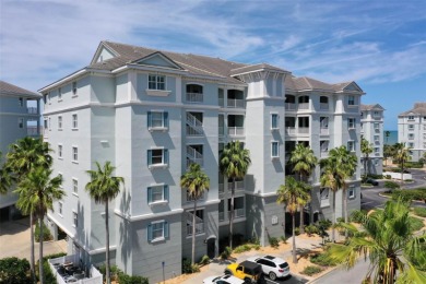 Welcome to your dream coastal retreat in the exclusive, gated on The Ocean Course At Hammock Beach Resort in Florida - for sale on GolfHomes.com, golf home, golf lot